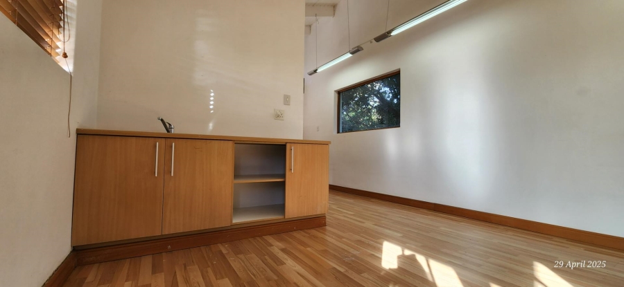 To Let commercial Property for Rent in Milnerton Ridge Western Cape